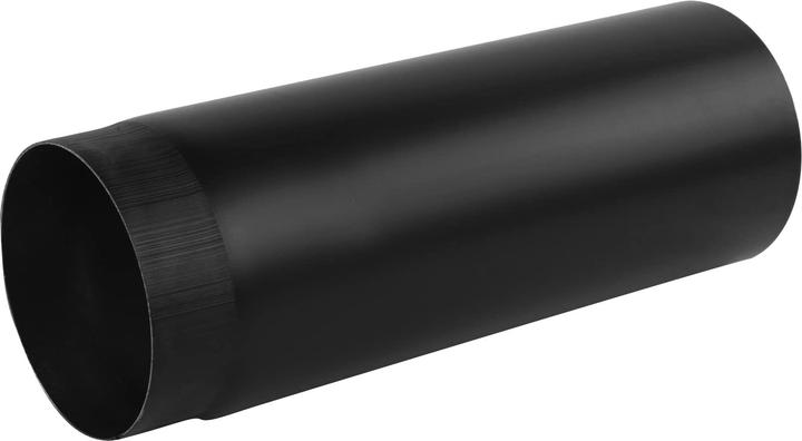 Actual product image Kolor 150 mm flue pipe, 500mm