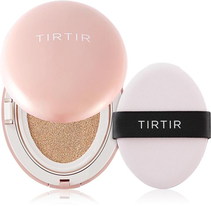Produktbild TirTir Cuscino Mini Rosa Copertura Completa (21N)