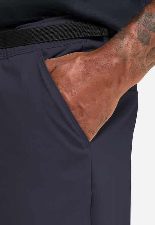 Immagine prodotto Jack Wolfskin Mahani Pants M (48)