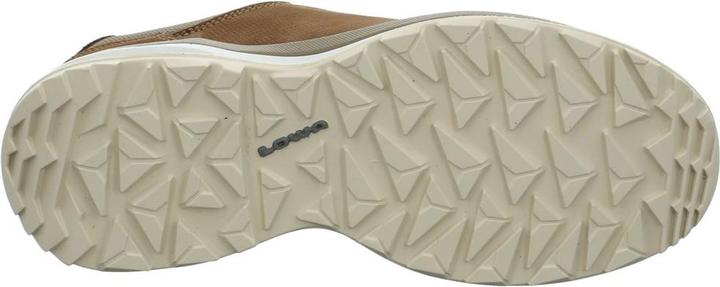 Produktbild Lowa Ascona GTX LO (36.5)