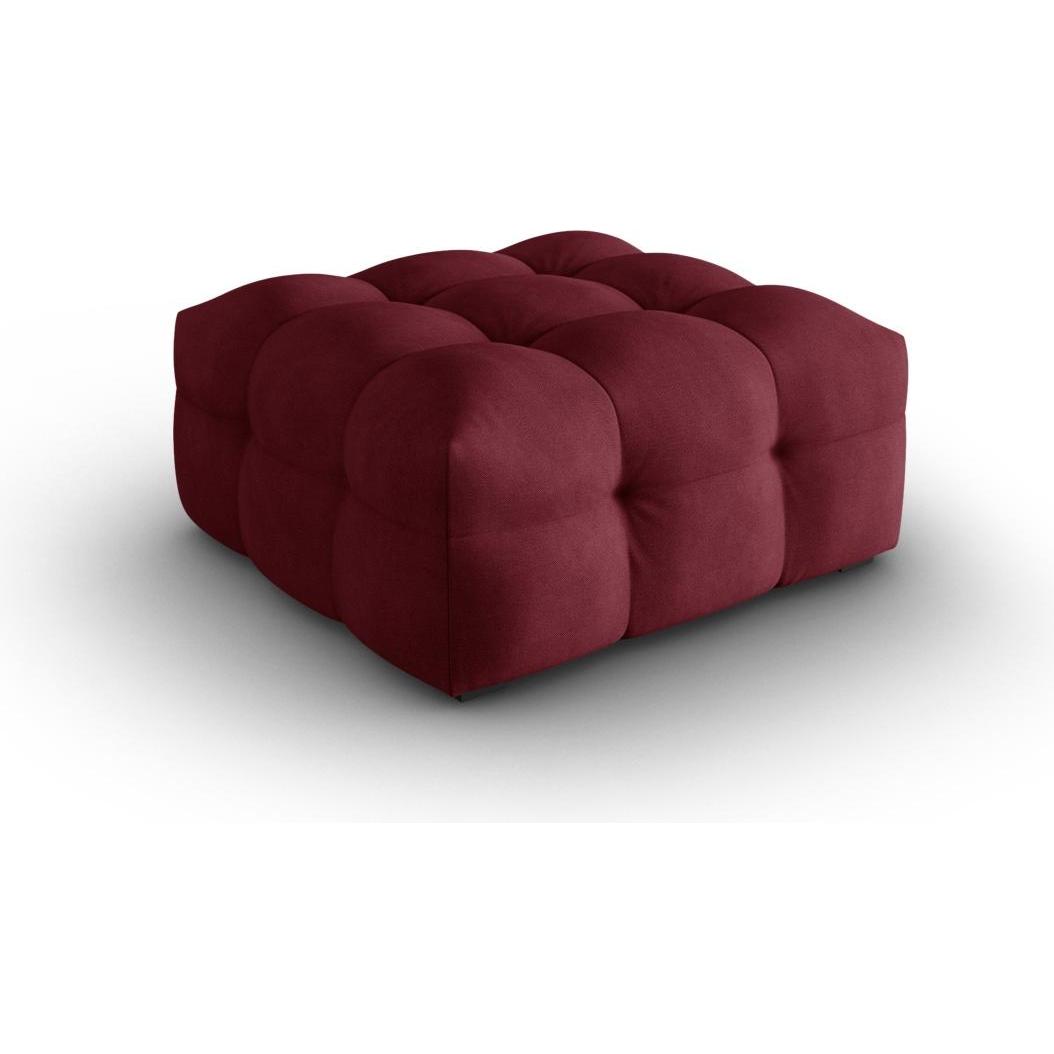 Maison Heritage, Hocker + Pouf, Nino