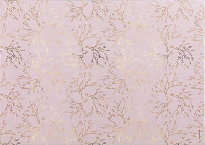 Produktbild Trendform Elegance (48 Stk., 42 x 30 cm)