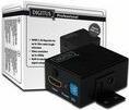 Produktbild Digitus HDMI Repeater (Zubehör)