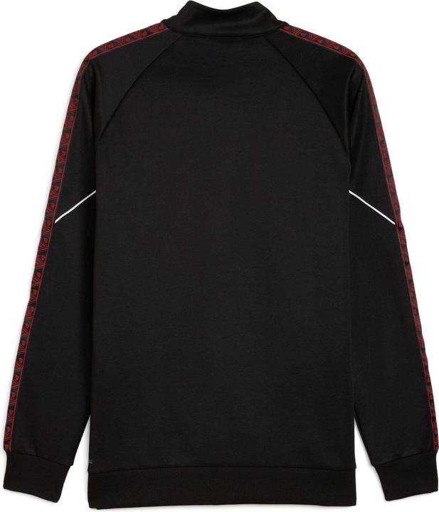 Immagine prodotto Puma Giacca a vento RB Salisburgo 2025/26 (XL)