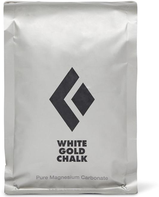 Image du produit Black Diamond La craie en vrac