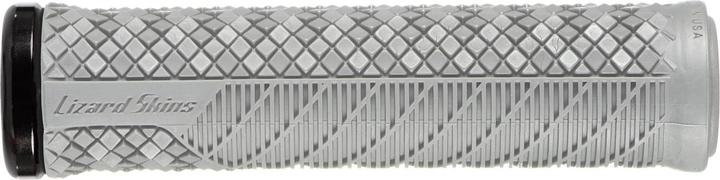 Produktbild Lizard Skins LizardSkins Single Lock-on