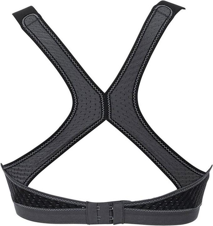 Immagine prodotto Anita Reggiseno sportivo dinamico da donna X Star Sport Bra (L)