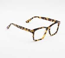 Image du produit Moli@Limo MD115