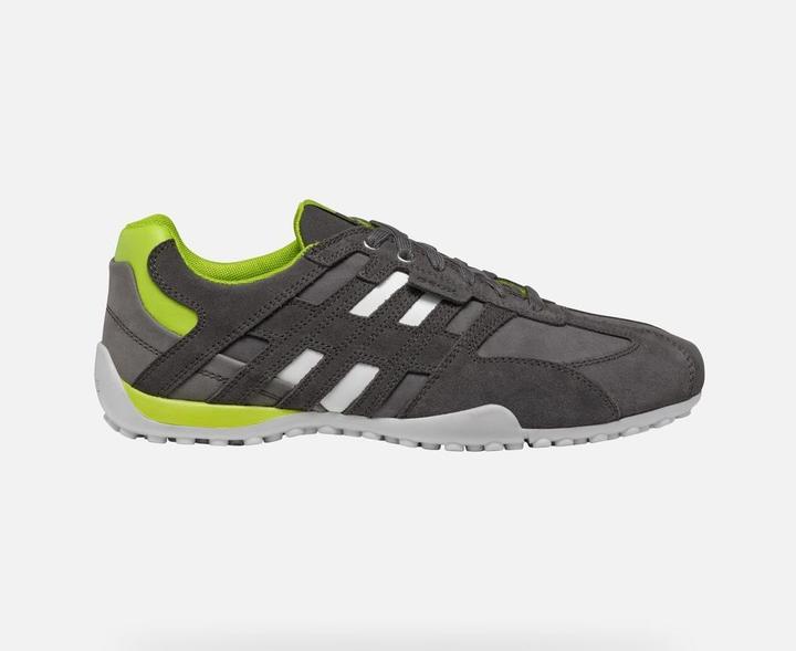 Image du produit Geox U Snake A - 62985 (41)