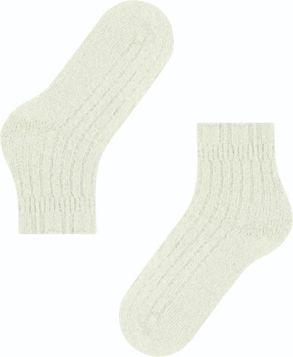 Actual product image Falke Bedsock Rib (Single pack, 35 - 38)