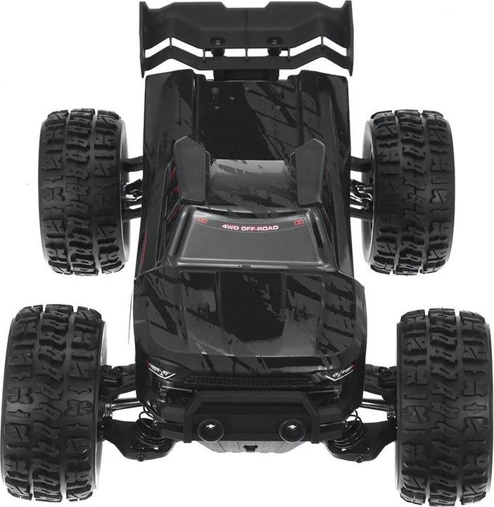 Produktbild MJX Off-Road Racer Hyper Go 14210 (1:14) - RC Fahrzeug (RTR Ready-to-Run)