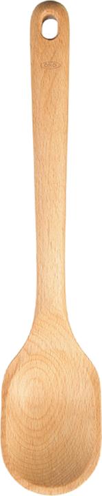 Produktbild OXO Servierlöffel