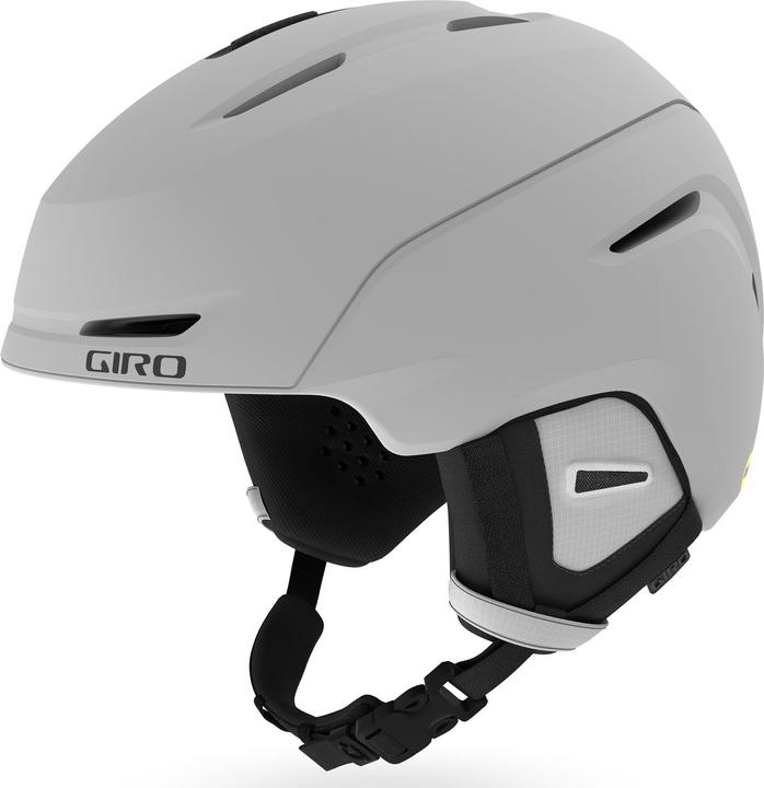 Immagine prodotto Giro Neo MIPS (55.50 - 59 cm, M)