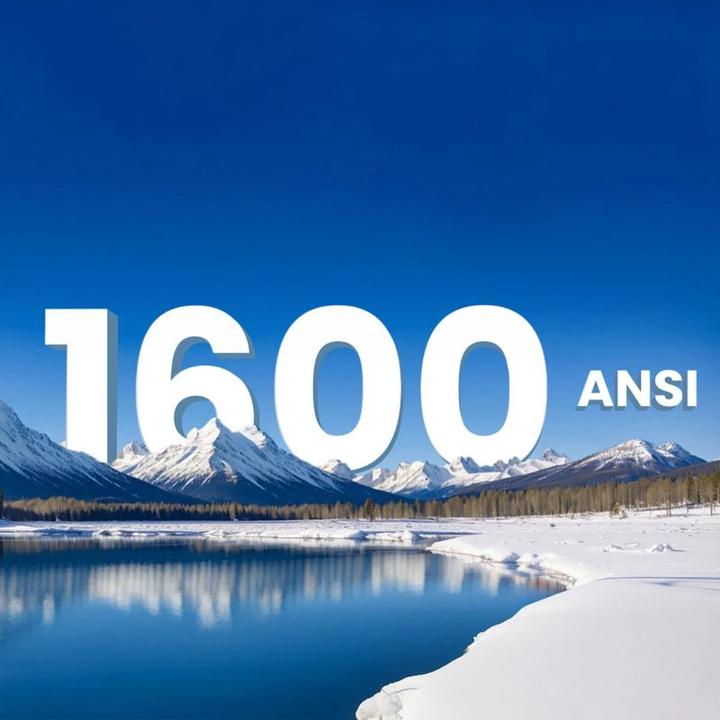 Actual product image Yaber K3 Pro (Full HD, 1600 lm)