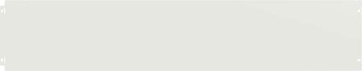 Image du produit vidaXL Rasenkante (103 cm)