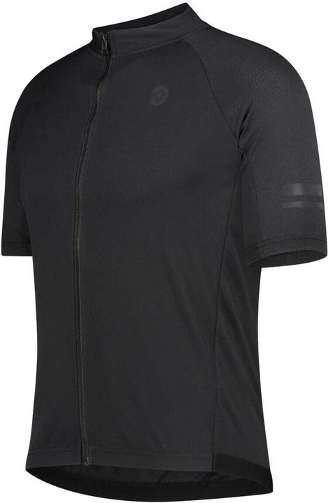 Produktbild Agu Essential Core II (L)