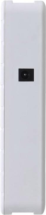 Produktbild Titan TTC-SC21/V4+ Fenster-Doppellüfter 2x140mm mit Fernbedienung, für Wohnmobil