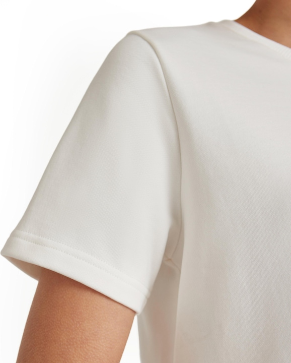 Immagine prodotto Falke BA Light Sweat Dress w (S)