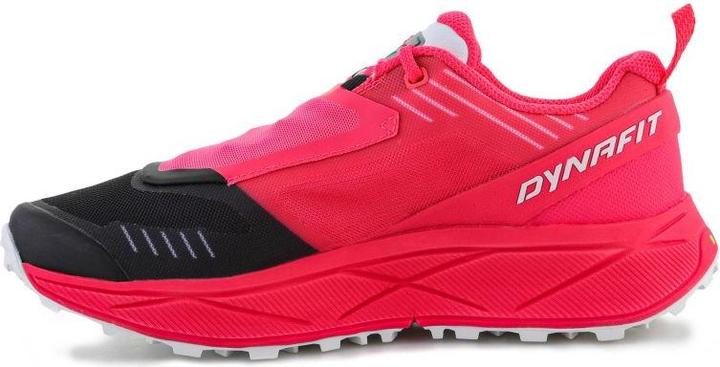 Actual product image Dynafit Ultra 100 Shoes (36.5)