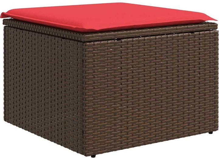 Produktbild vidaXL Addisyn