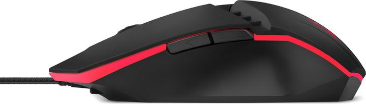 Produktbild Niceboy Oryx M200