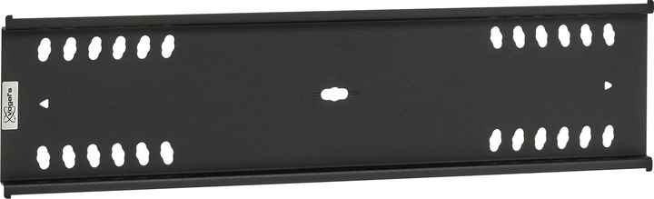 Produktbild Vogels PFW 6410 WALLMOUNT TILT 15 (Wand, 65", 75 kg)