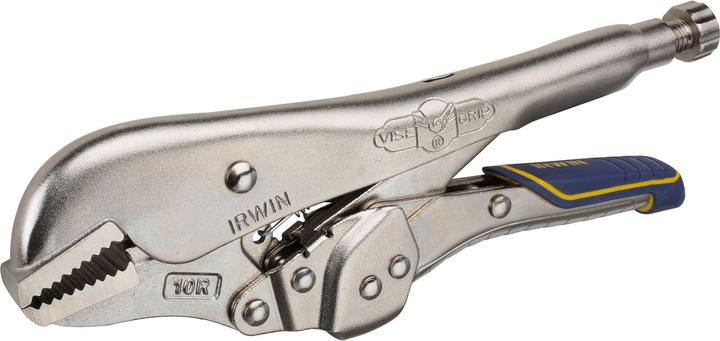Productafbeelding Irwin Tang VISE-GRIP FAST RELEASE 10R (250 mm)