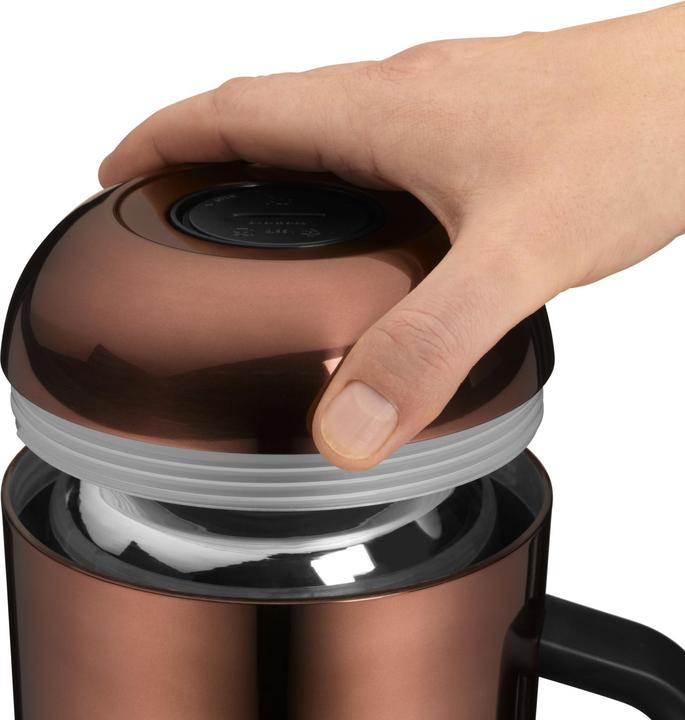 Actual product image WMF Impulses (1 l)