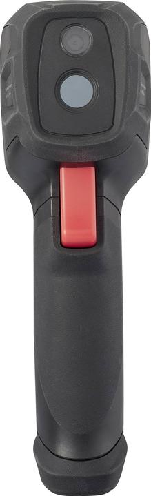 Produktbild Voltcraft WB-90