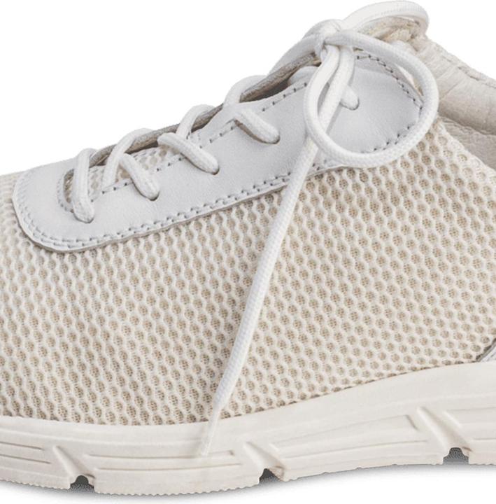 Actual product image Vitaform Sneaker Supersoft (40)