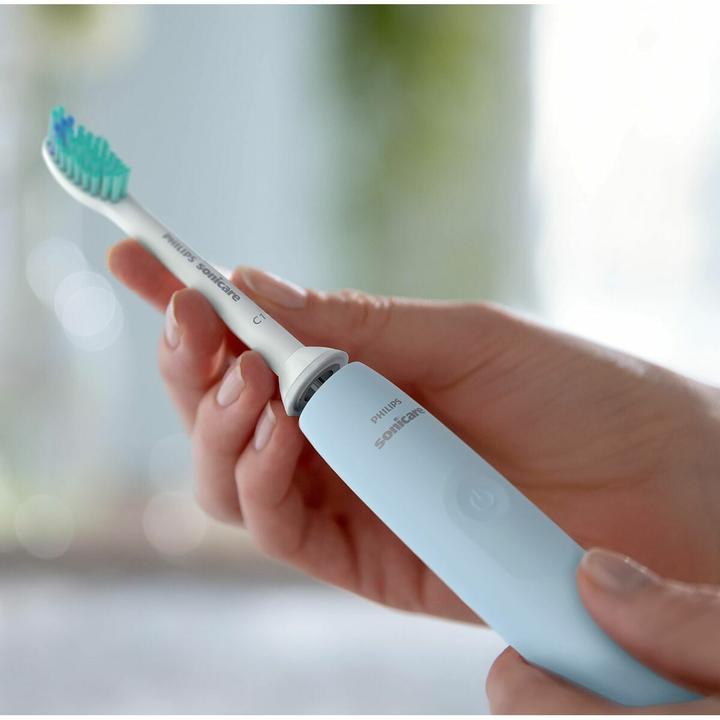 Produktbild Philips Sonicare Series 2100