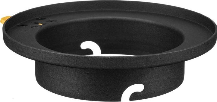 Immagine prodotto Magmod Anello di velocità per Elinchrom (Adattatore)