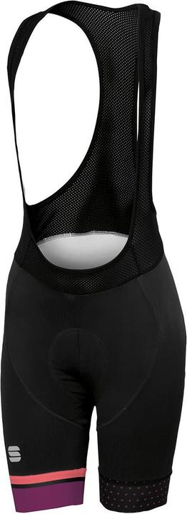 Produktbild Sportful Damen Diva Bib Shorts (S)