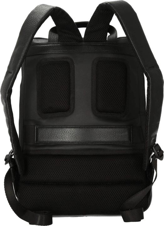 Actual product image Jost Backpack / Daypack Stockholm Daypack (18 l)