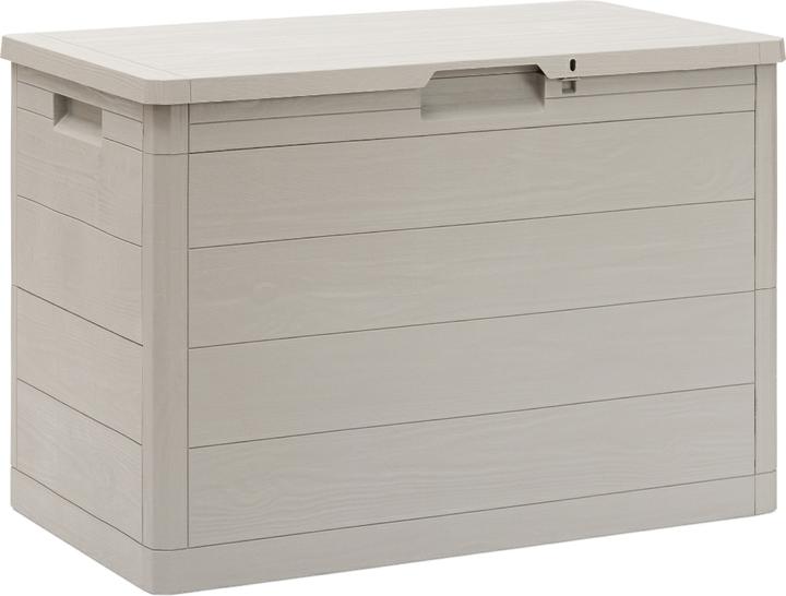 Immagine prodotto Toomax Multibox