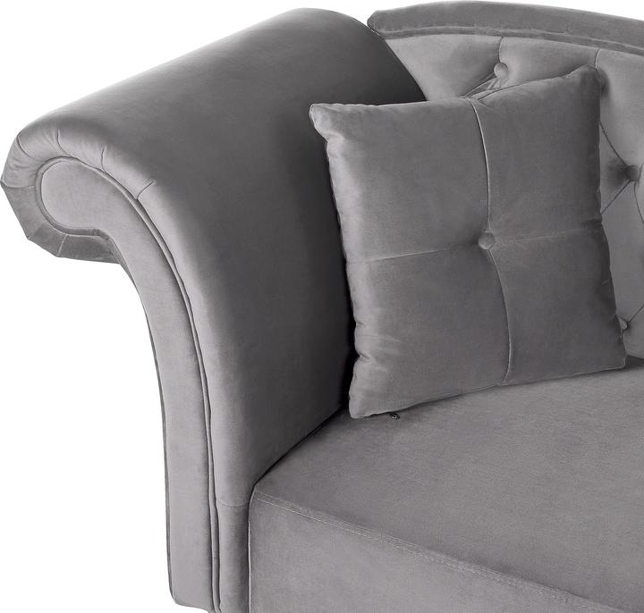 Produktbild Beliani Lattes