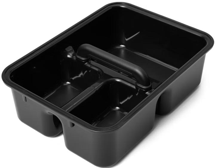 Immagine prodotto Yeti GoBox Träger