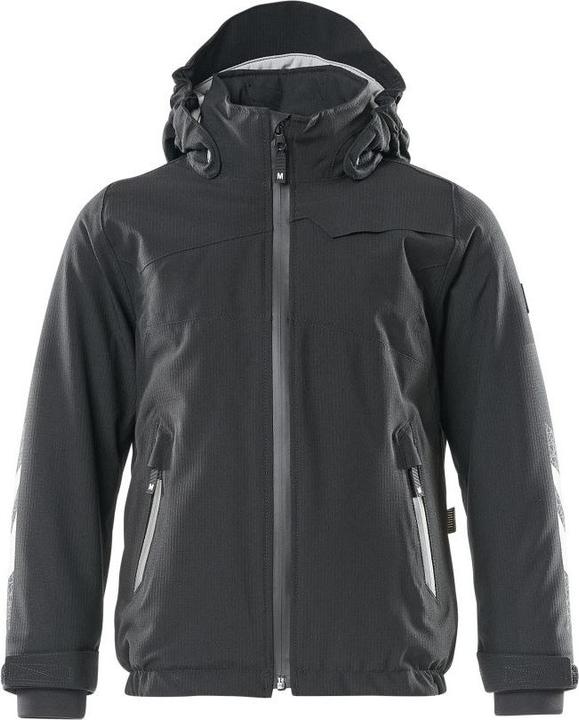 Produktbild Mascot Accelerate Jacke wasserfest Winter (146, 152)