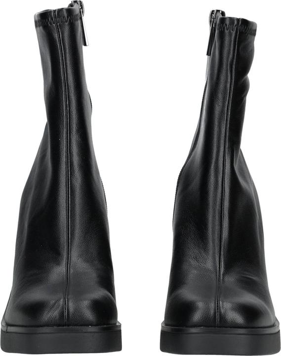 Image du produit Steve Madden Stiefelette (39)