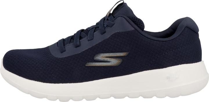 Image du produit Skechers Go Walk Max - Midshore - 58477 (42.5)