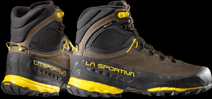 Produktbild La Sportiva TX5 GTX (42)
