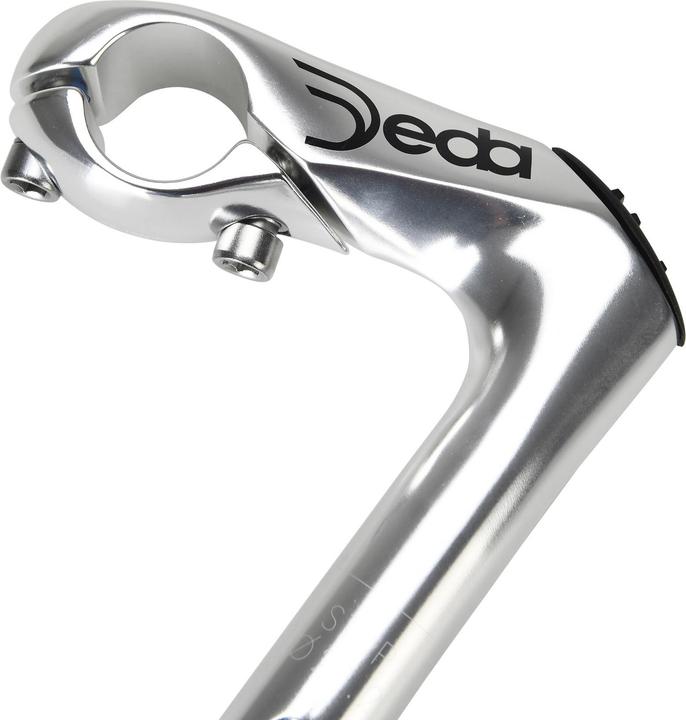 Produktbild Deda Elementi Murex (100 mm, 26 mm)