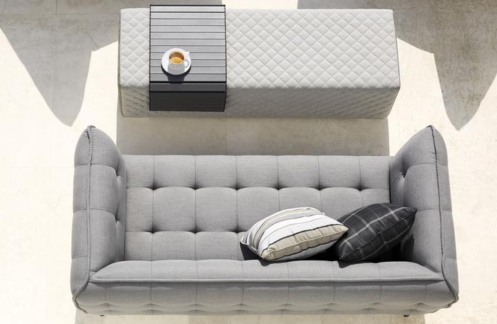 Produktbild Divano Cozy