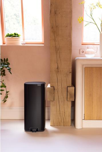 Produktbild Brabantia Treteimer Bo 30 l (30 l)