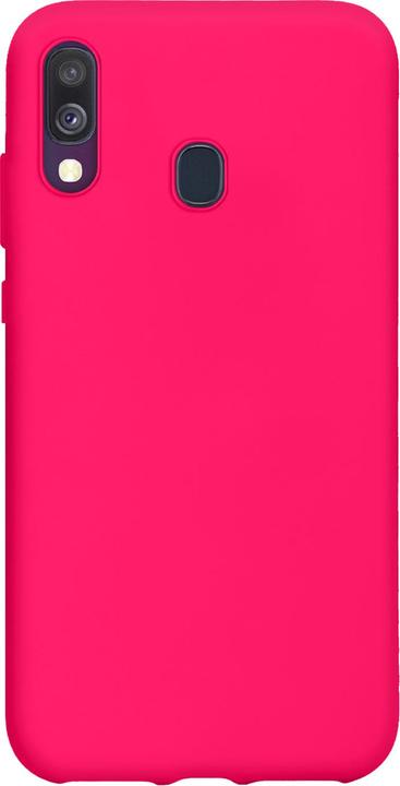Image du produit SBS Housse de protection (Samsung Galaxy A40)