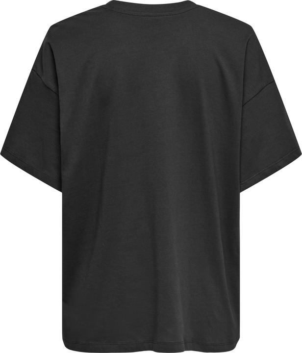 Actual product image Only Onlvivvi Life S/S Lovely Top Jrs (M)