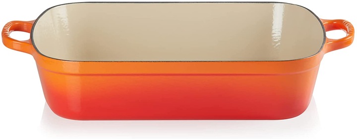 Produktbild Le Creuset Bratreine