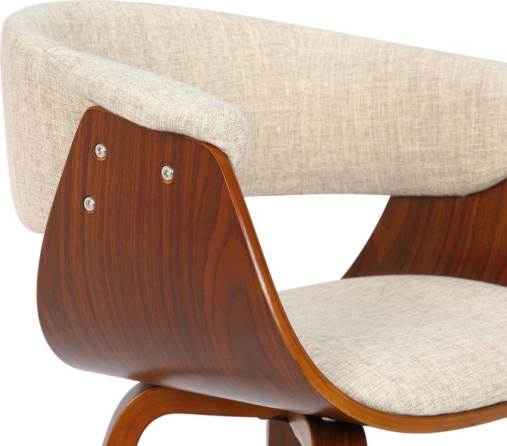 Actual product image CLP Bruce