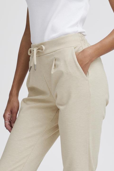 Produktbild B.young Rizetta (XL)