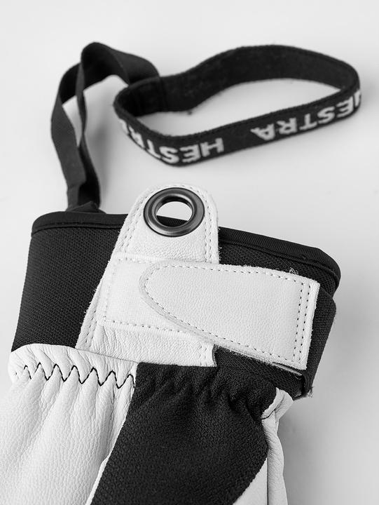 Produktbild Hestra Army Leather Patrol (6)